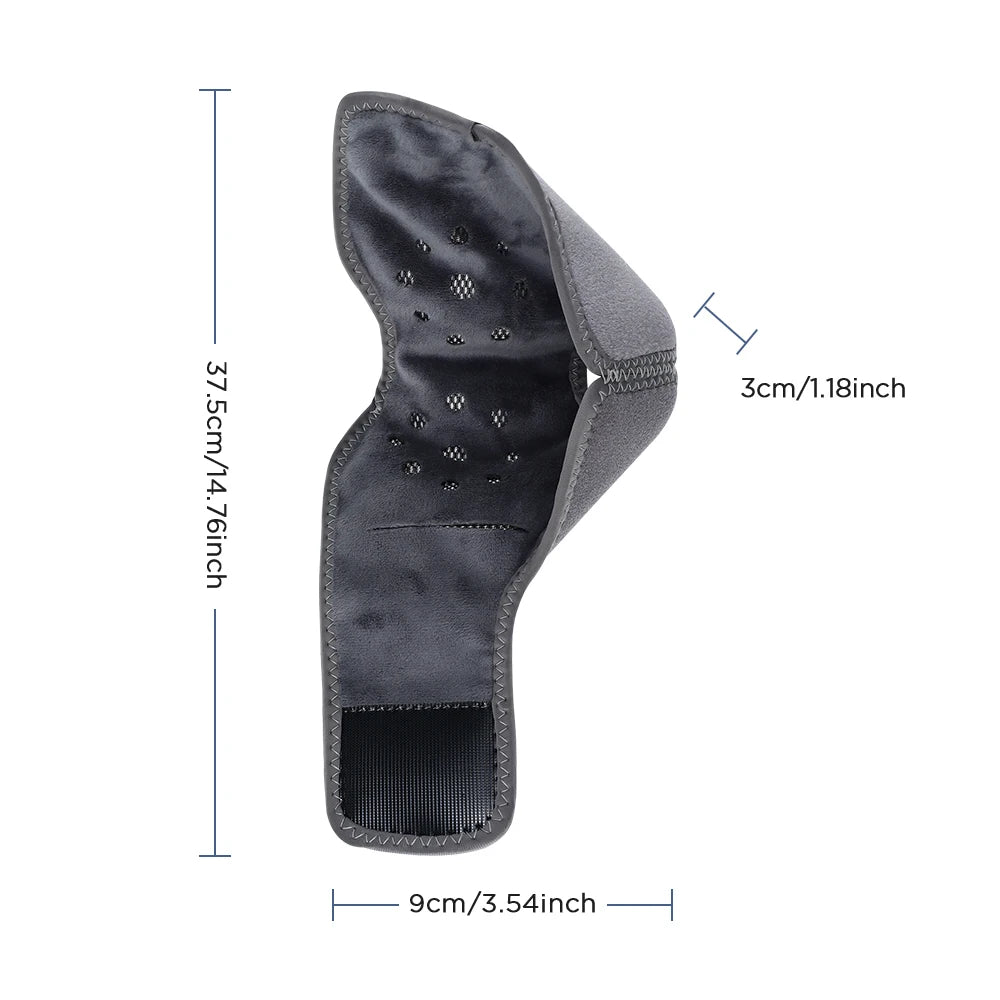 Footrenew Triple Method Massager