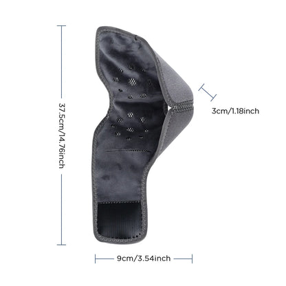 Footrenew Triple Method Massager