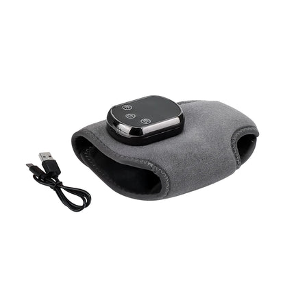 Footrenew Triple Method Massager